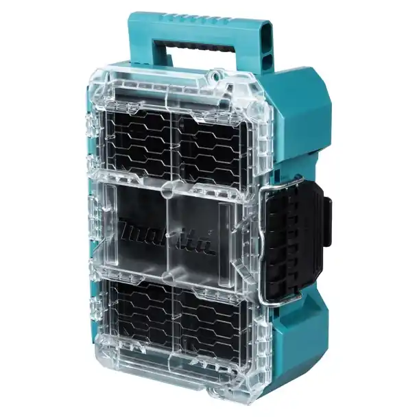 Makita Accessoires P-91067 MAKTRAK Organisateur compact