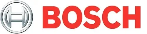 Bosch Bleu Accessoires 1600A039C9 Adaptateur de table de travail pour le GCD 18V