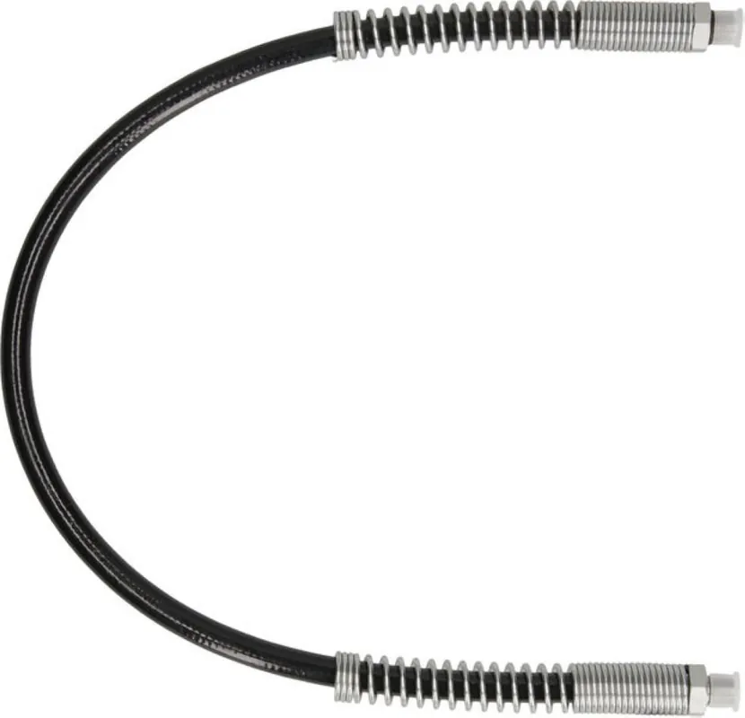 Bosch Bleu Accessoires 2608001206 PRO Tuyau pour pompe à graisse