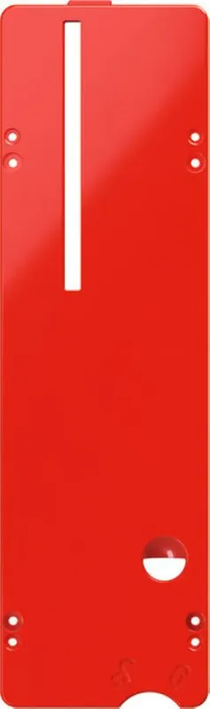Bosch Bleu Accessoires 2608001228 PRO Zero Clearance Insert minimum spacer GTS 100-254 ; EXTS 100-254 X