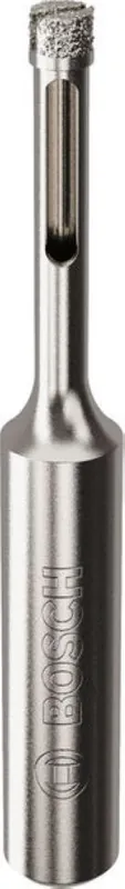 Bosch Bleu Accessoires 2608594553 Foret diamanté pour carrelage humide 5mm