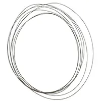 Rokamat 54050 Scie à découper les fils isolants Tigris 1250 CX