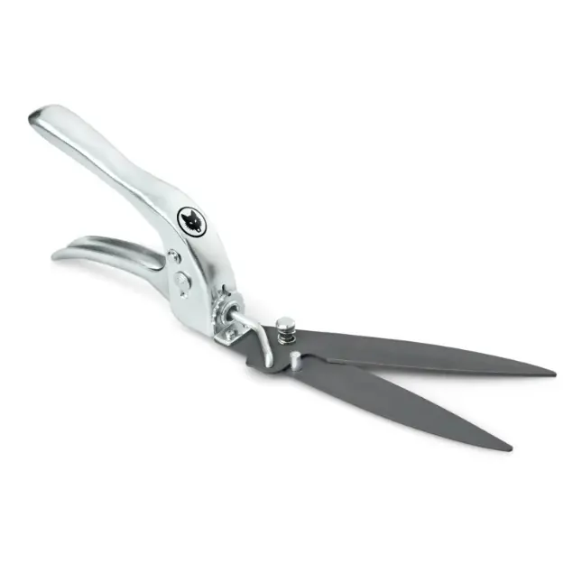 wolfgarten 73AJA005650 GS-1M Ciseaux à gazon rotatifs