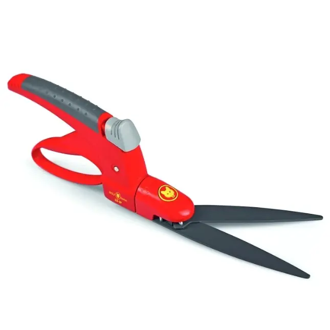 wolfgarten 73AJA007650 GS-3P Ciseaux à gazon rotatifs