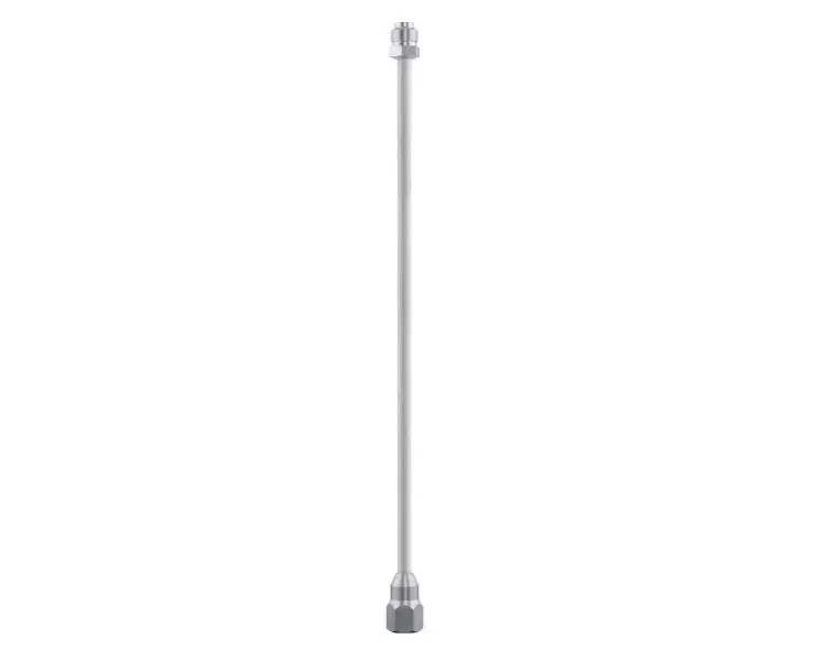 Wagner 2418840 Rallonge 50 cm sans porte-embout