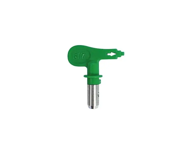 Wagner 554515 Hea Pro Airless buse de pulvérisation 515