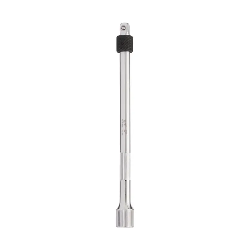Milwaukee Accessoires 4932480931 Rallonge verrouillable 1/4˝ drive 152 mm