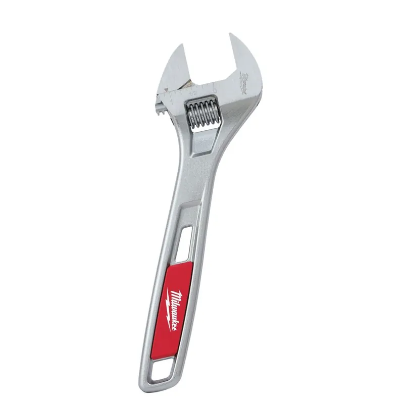Milwaukee Accessoires 4932499516 Clé réglable 380 mm