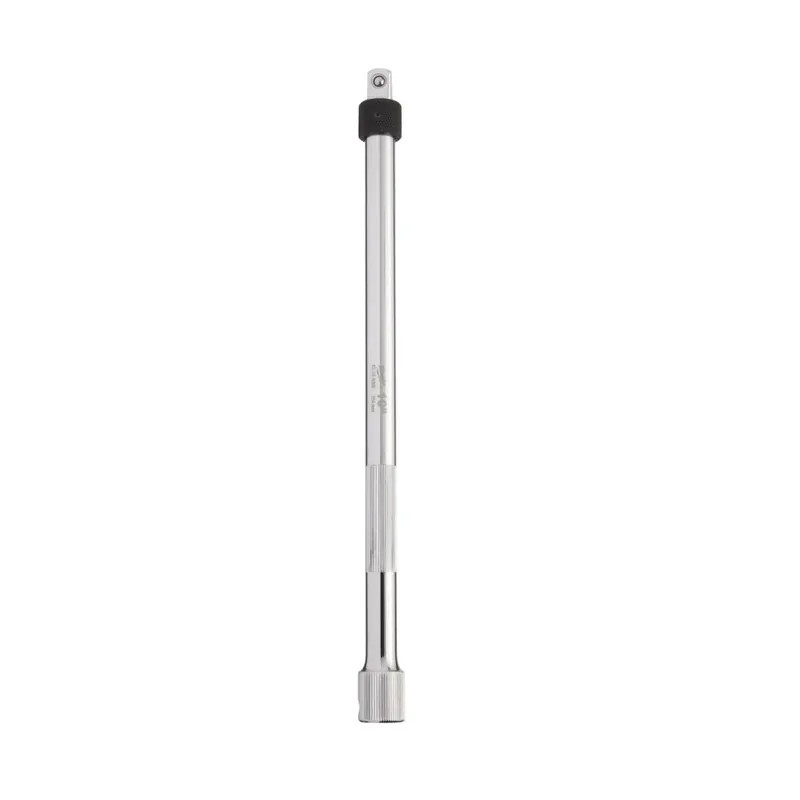 Milwaukee Accessoires 4932480935 Rallonge verrouillable 3/8˝ Drive 254 mm