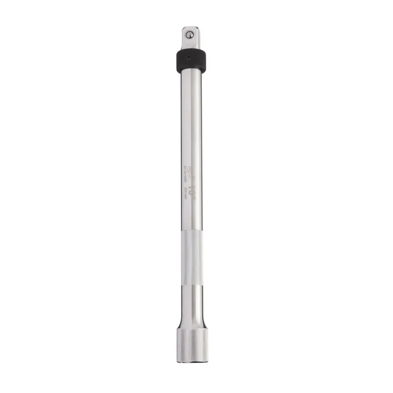 Milwaukee Accessoires 4932480938 Capuchon d‘extension 1/2" verrouillable 254 mm