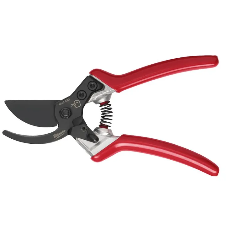 Milwaukee Accessoires 4932498622 Sécateur 20mm