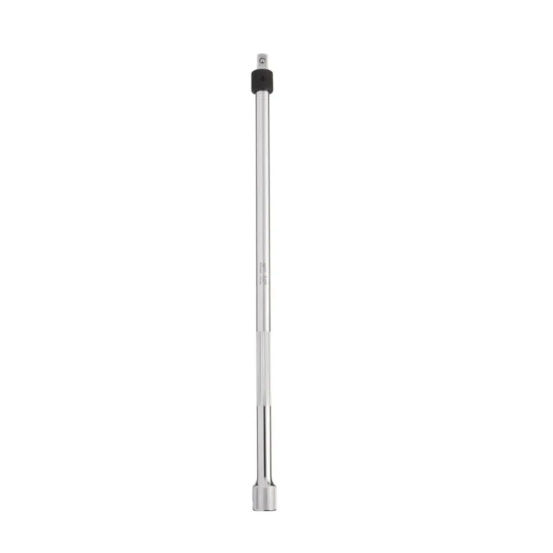 Milwaukee Accessoires 4932480932 Rallonge verrouillable 1/4˝ drive 254 mm