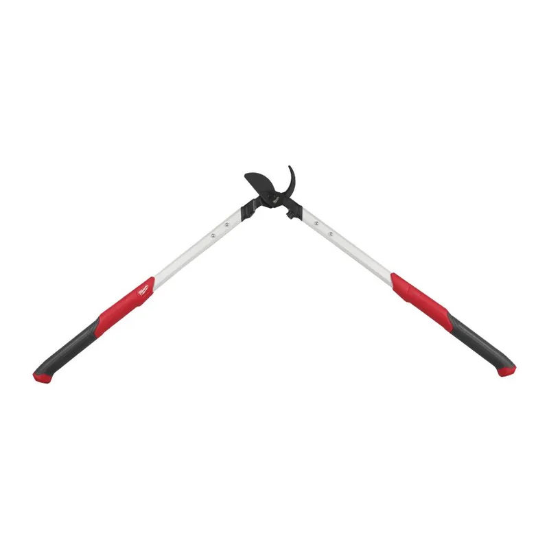 Milwaukee Accessoires 4932498625 Couteaux 50 mm