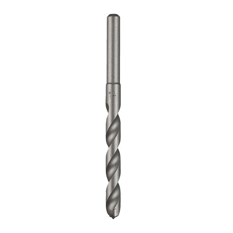 Milwaukee Accessoires 4932480150 Foret à béton 14 x 150 mm