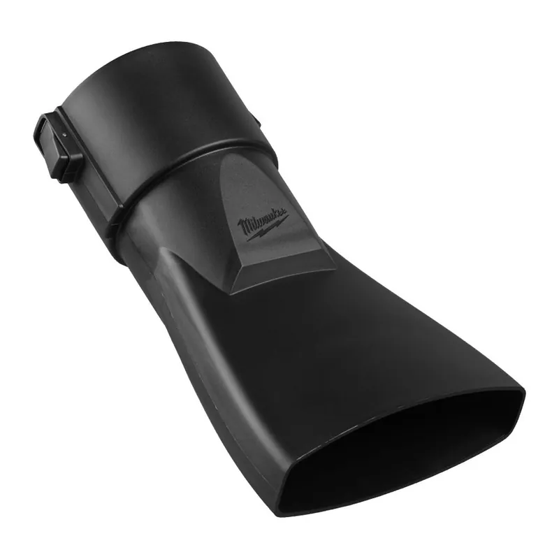 Milwaukee Accessoires 4932498513 Montage en angle