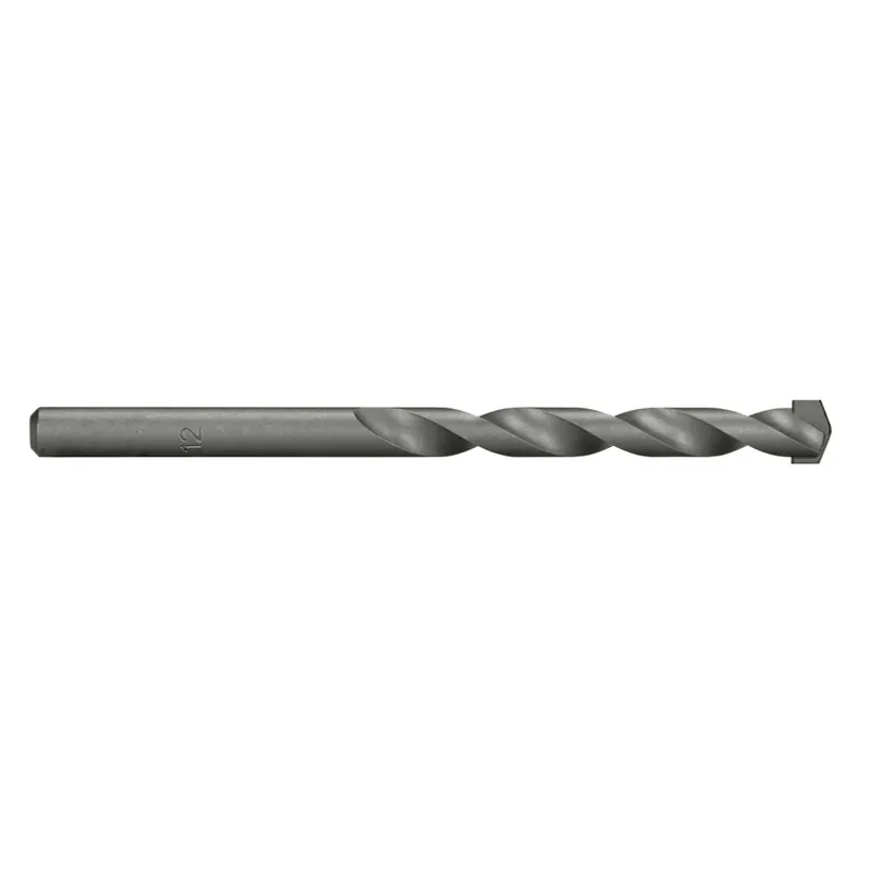 Milwaukee Accessoires 4932480146 Foret à béton 12 x 150 mm