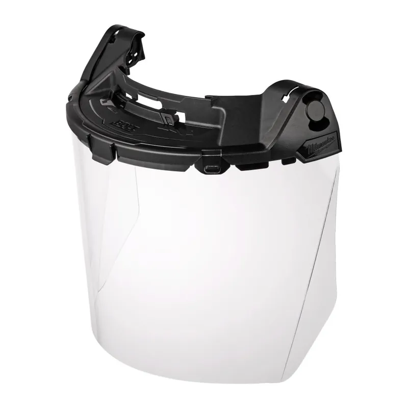 Milwaukee Accessoires 4932498237 BOLT Set d‘écrans de protection Entrepreneur