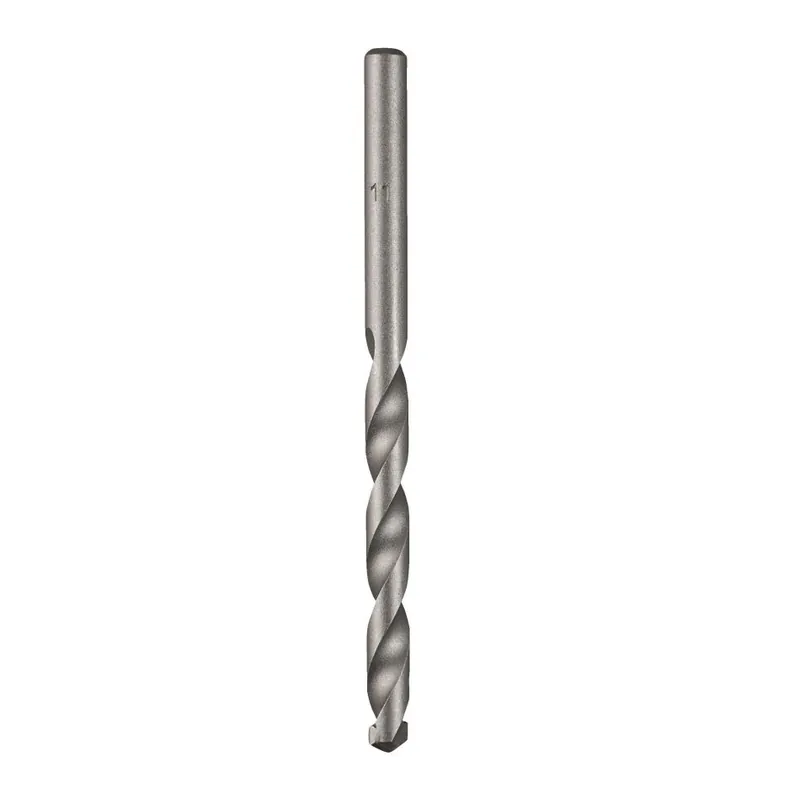Milwaukee Accessoires 4932480145 Foret à béton 11 x 150 mm