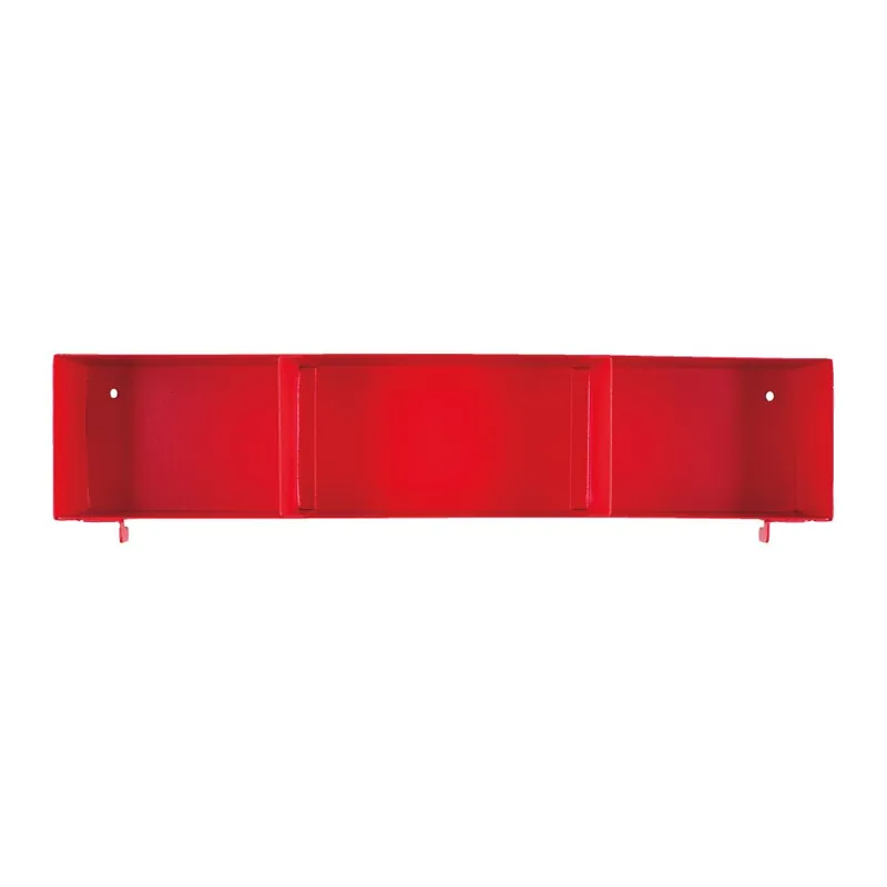 Milwaukee Accessoires 4932498955 Porte-bouteilles