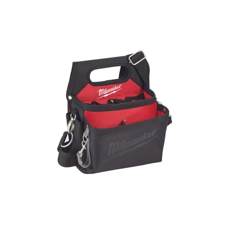Milwaukee Accessoires 4932500308 Sac à électricité