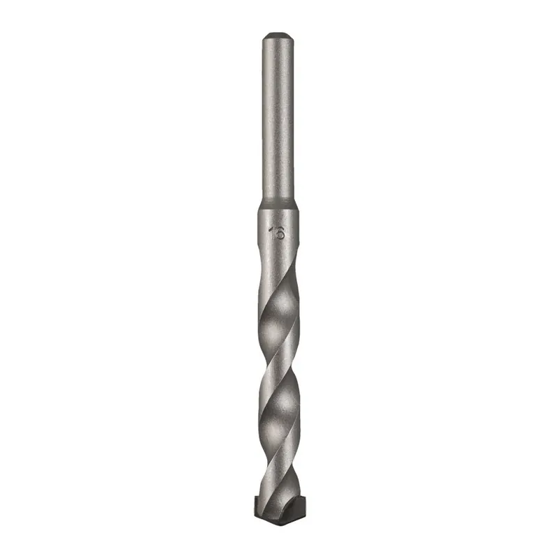 Milwaukee Accessoires 4932480153 Foret à béton 16 x 150 mm