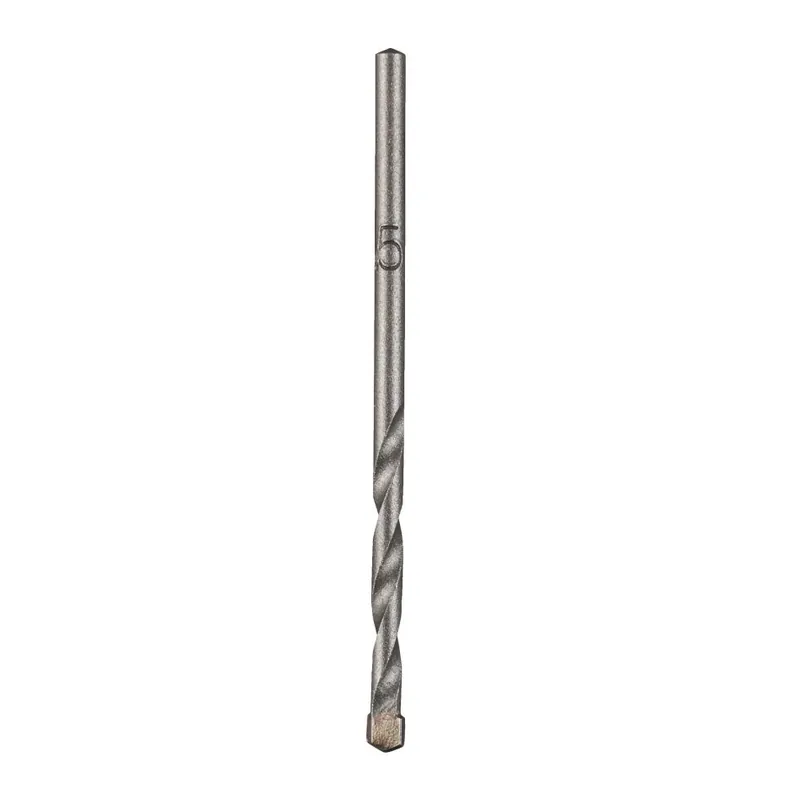 Milwaukee Accessoires 4932480124 Foret à béton 3,5 x 60 mm