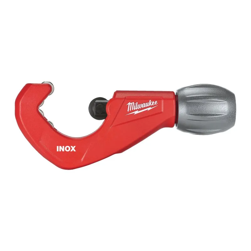 Milwaukee Accessoires 4932499089 Coupe-tube pour acier inoxydable/INOX 42 mm