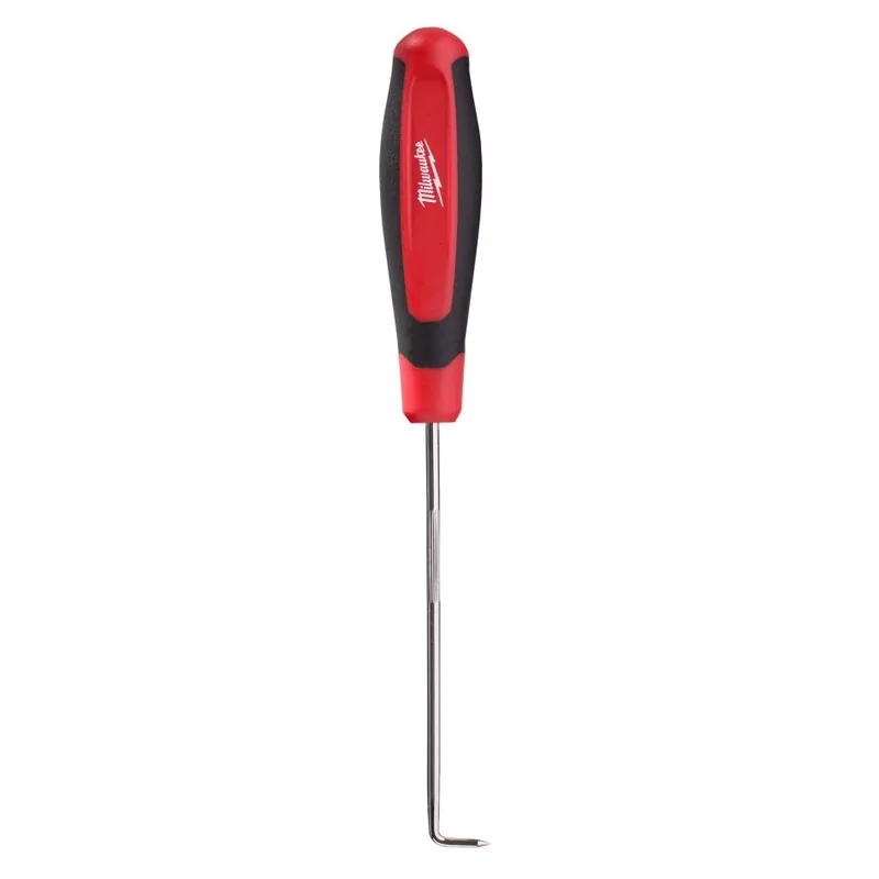 Milwaukee Accessoires 4932499471 Ensemble de hachoirs 4 pièces