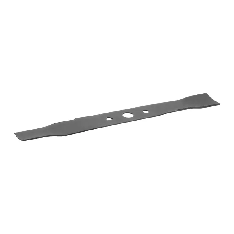 Milwaukee Accessoires 4932492106 Lame de coupe 18˝ / 46 cm
