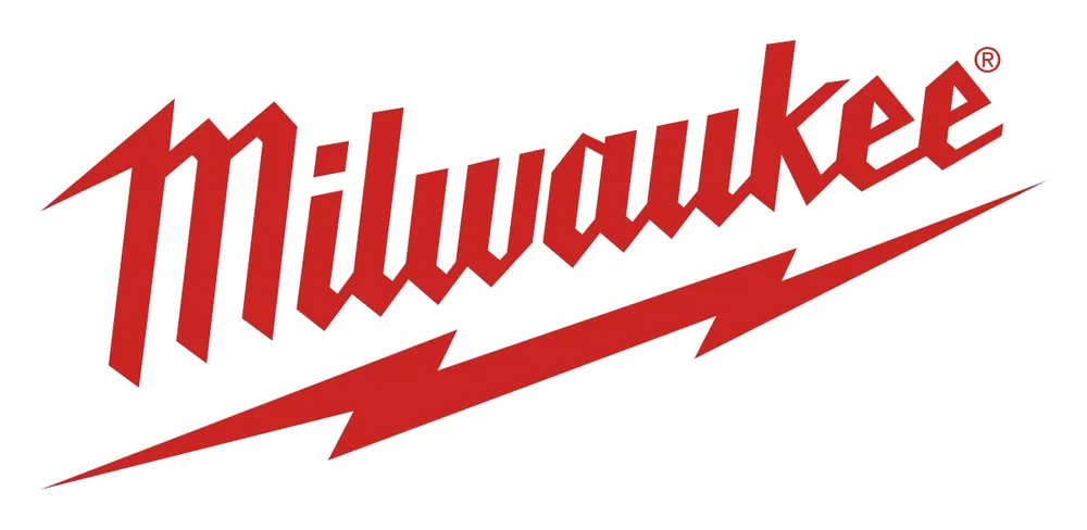 Milwaukee Accessoires 4932500541 Sécateur de remplacement printemps 3ST