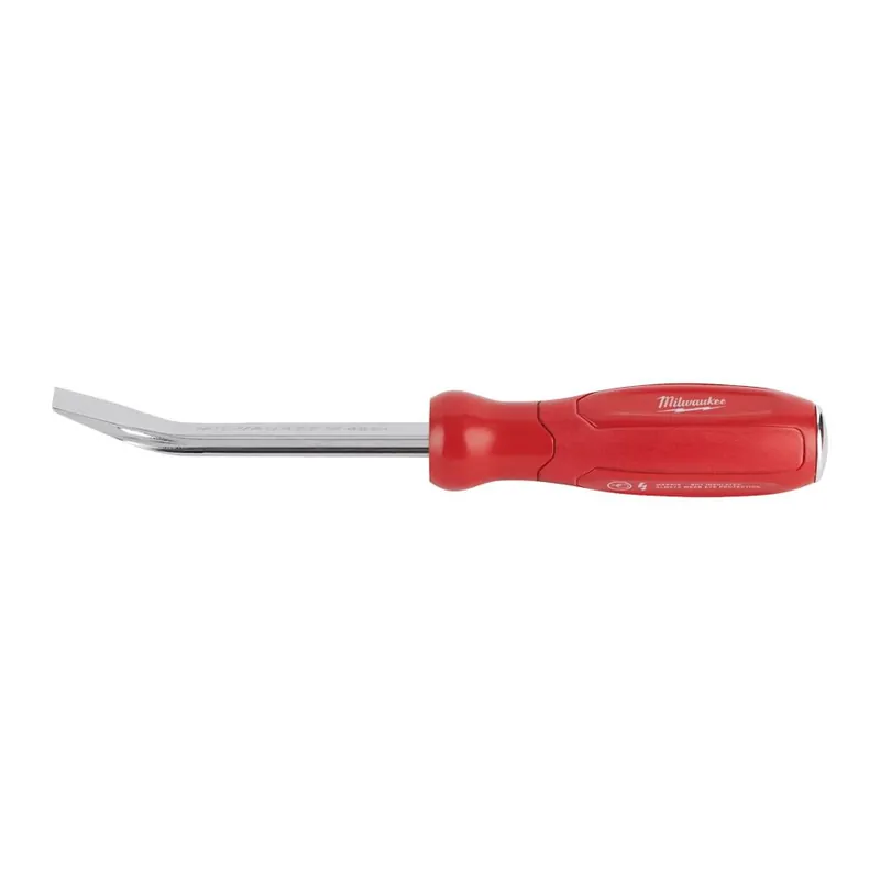 Milwaukee Accessoires 4932480595 Pied de biche 200mm
