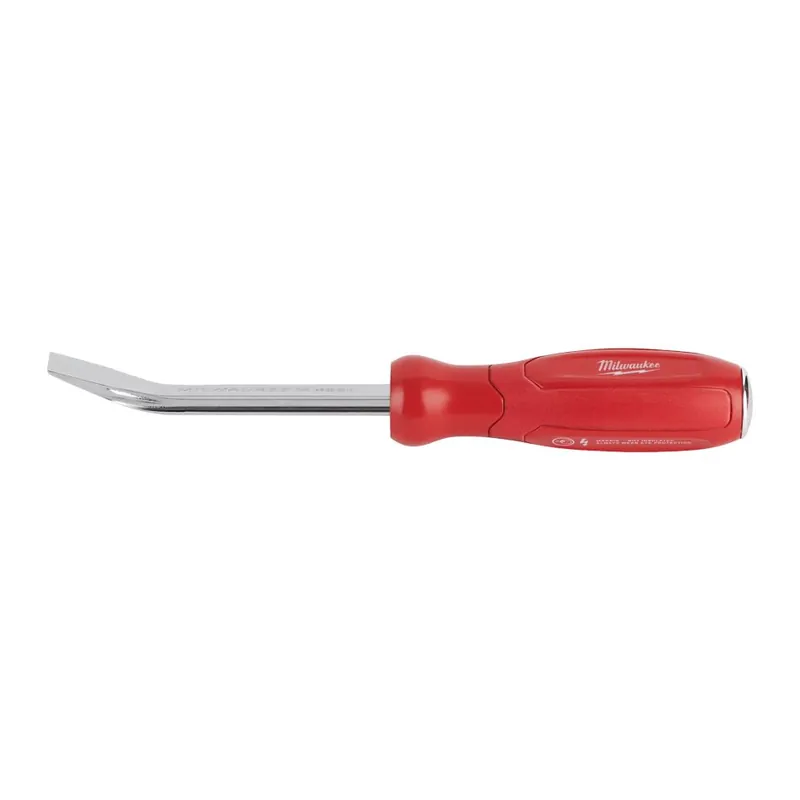 Milwaukee Accessoires 4932480600 Pied de biche 1000mm