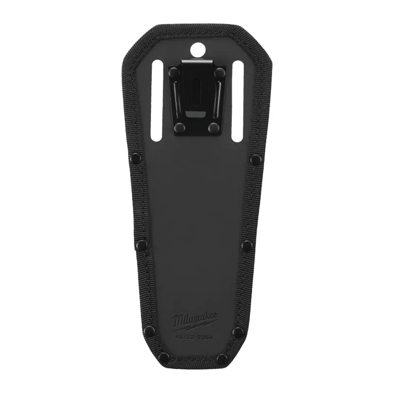 Milwaukee Accessoires 4932498627 Porte-sécateur