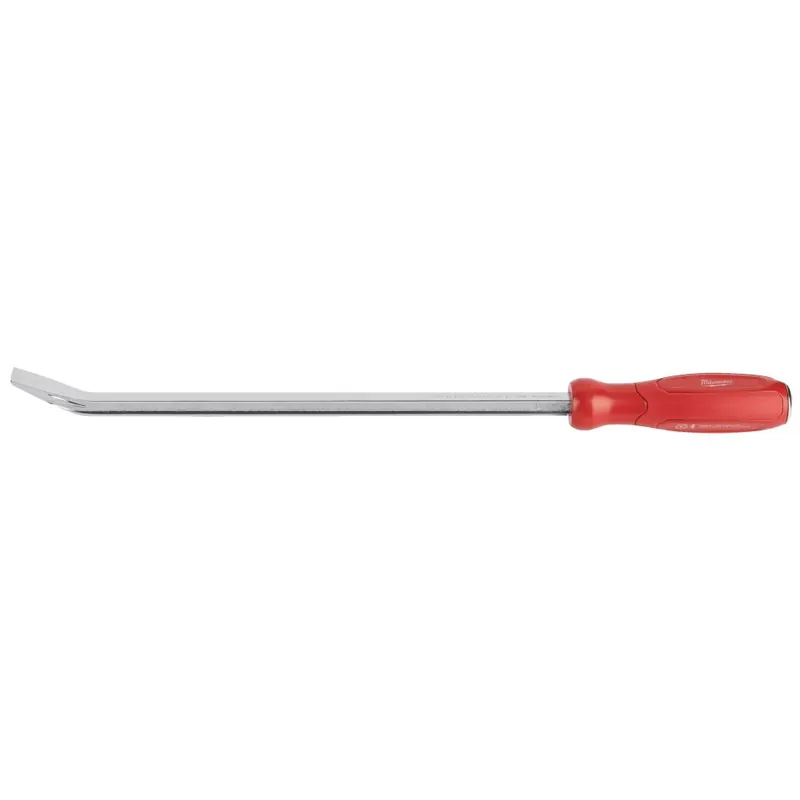 Milwaukee Accessoires 4932480597 Pied de biche 450mm