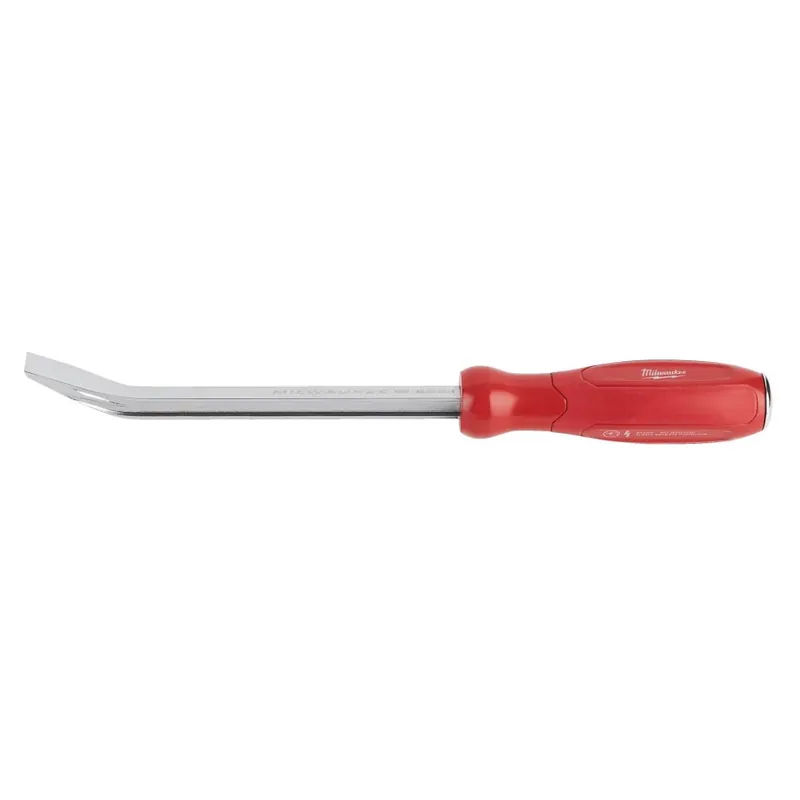 Milwaukee Accessoires 4932480596 Pied de biche 300mm