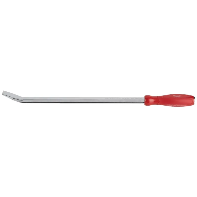 Milwaukee Accessoires 4932480598 Pied de biche 600mm