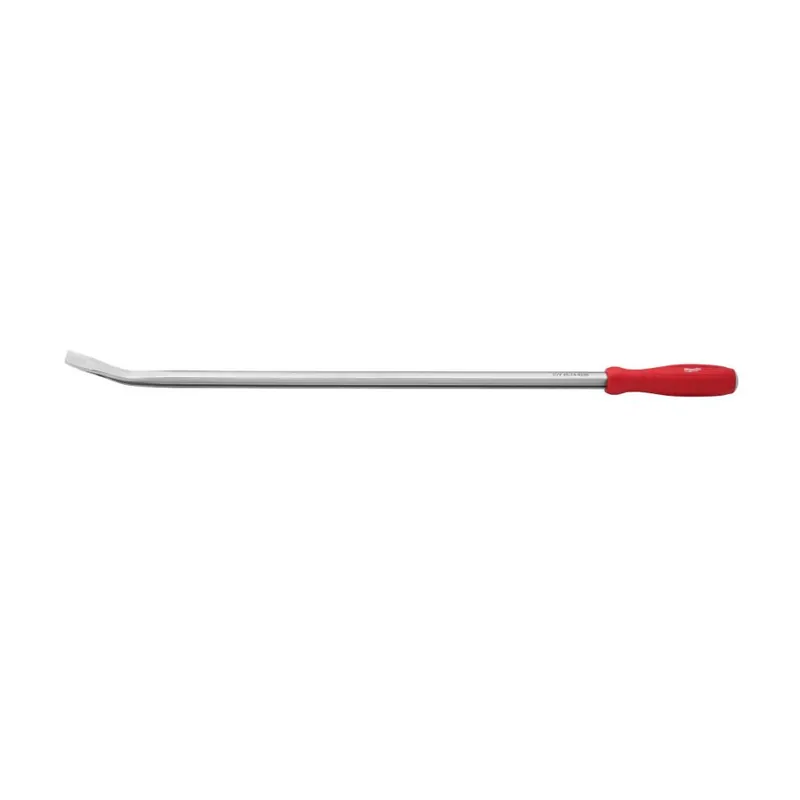 Milwaukee Accessoires 4932480599 Pied de biche 900mm