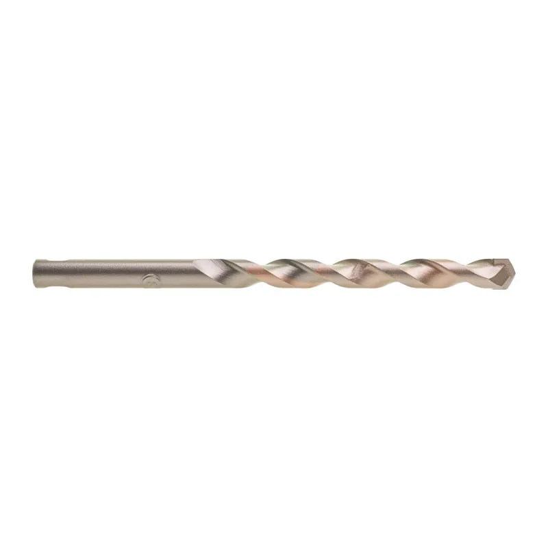 Milwaukee Accessoires 4932399125 Foret central TCT