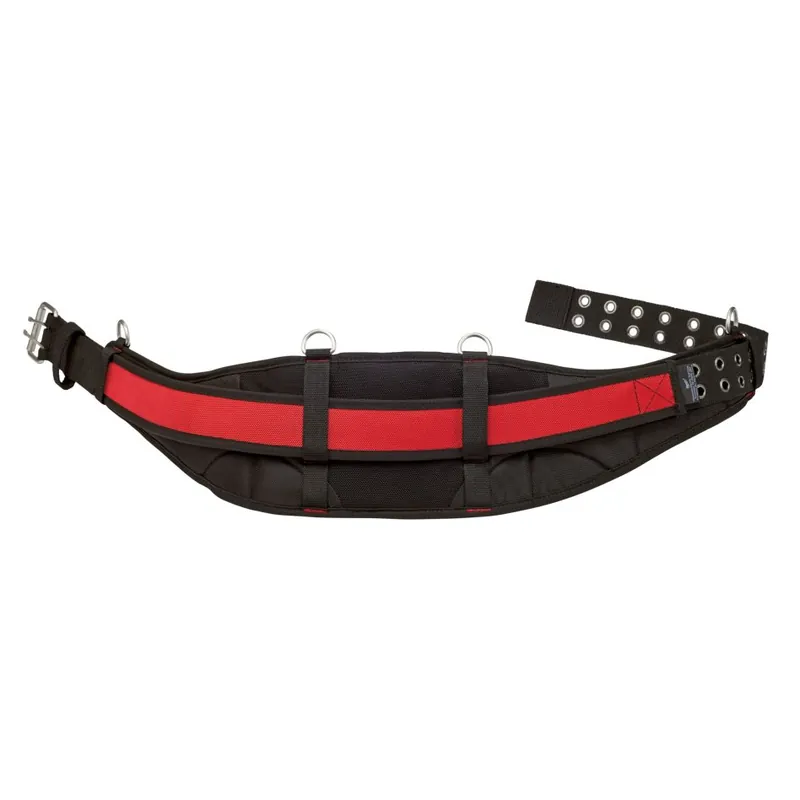 Milwaukee Accessoires 4932500127 Ceinture de travail