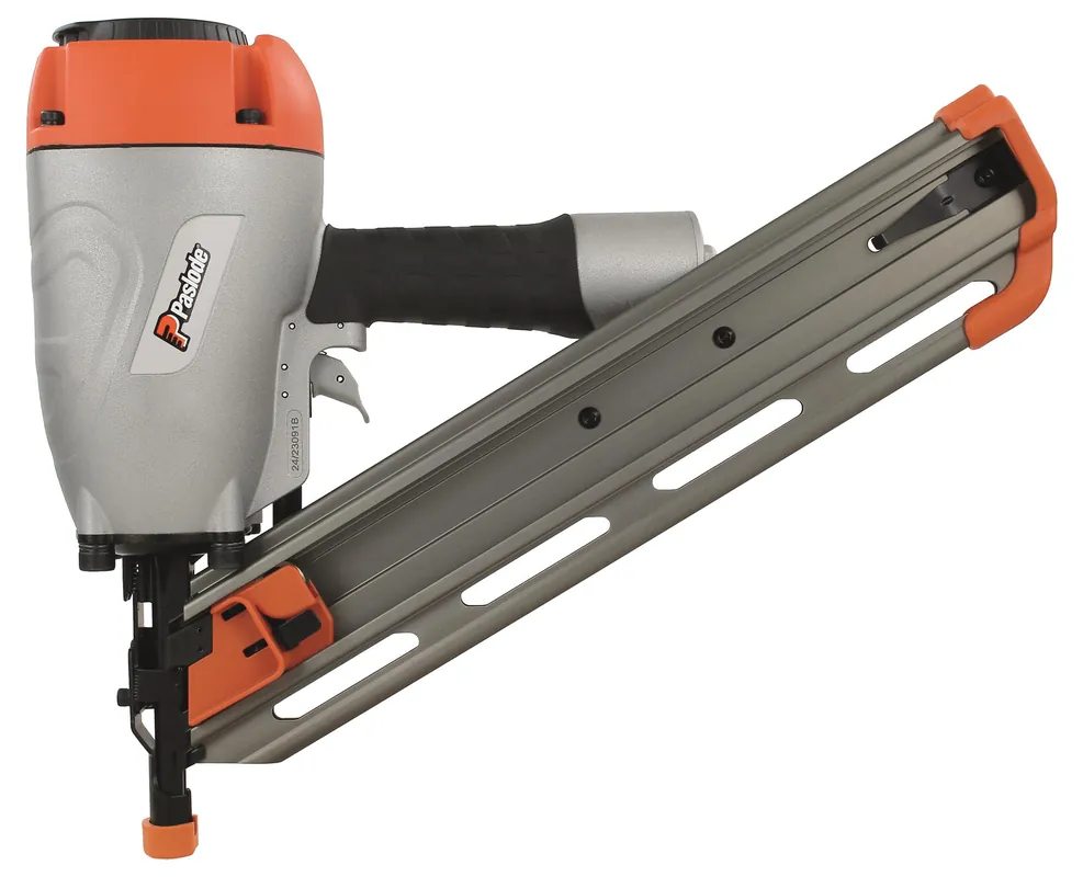 Paslode 650444 PFS100 Cloueur pneumatique pour bandes 50-100 mm