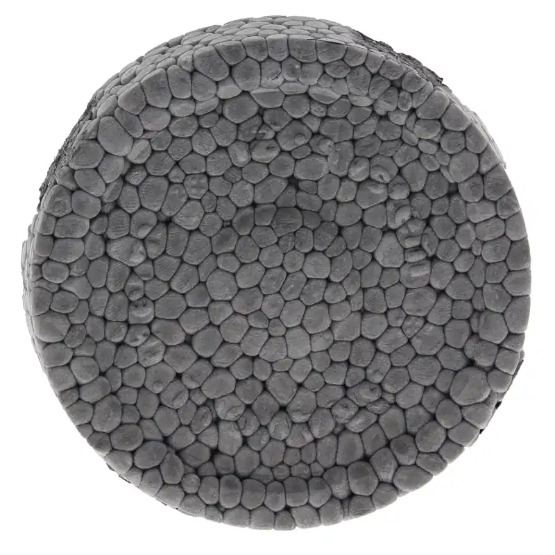 Spit Accessoires 577508 Couverture isolante en laine minérale