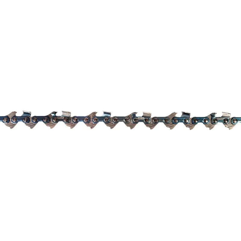Milwaukee Accessoires 4932480178 Chaîne pour tronçonneuse avec poignée 325LP X 356 X 1.1
