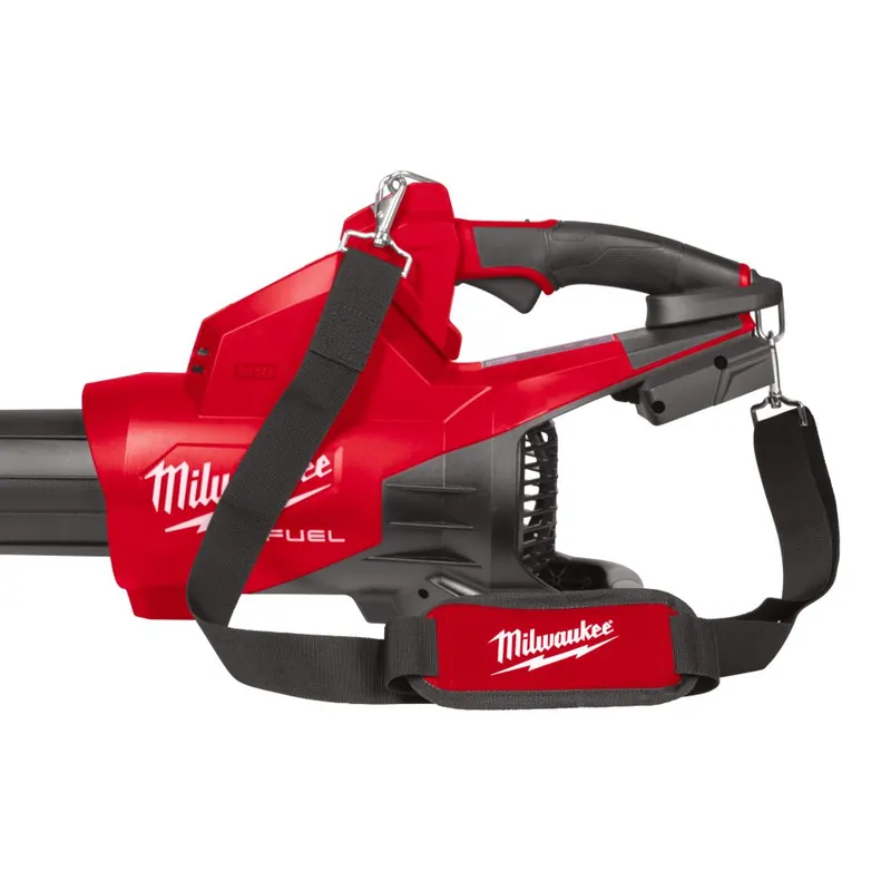 Milwaukee Accessoires 4932492418 Bandoulière simple pour M18F2BL