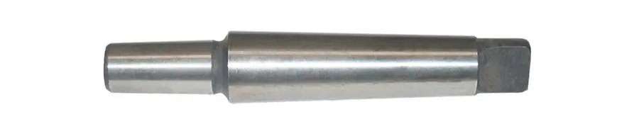 Eibenstock 12058 Mandrin MK3 - B16