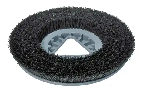 Ghibli Accessoires 40.0208.00 Brosse Tynex Grit 240 0.9 Dia.380