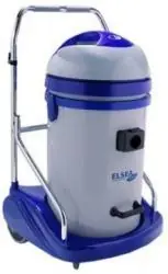 Elsea VEWP330 Aspirateur eau et poussière Verso WP330 230V