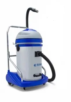 Elsea VEWP220 Aspirateur eau et poussière Verso WP220 230V