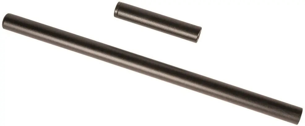 Bahco 1477K-AC29 Guide court pour le chariot à outils E77