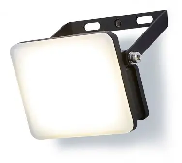 Stanley SXLS38927E 10W F2 Projecteur sans capteur