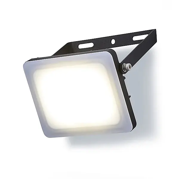 Stanley SXLS38928E Projecteur F2 20W sans capteur